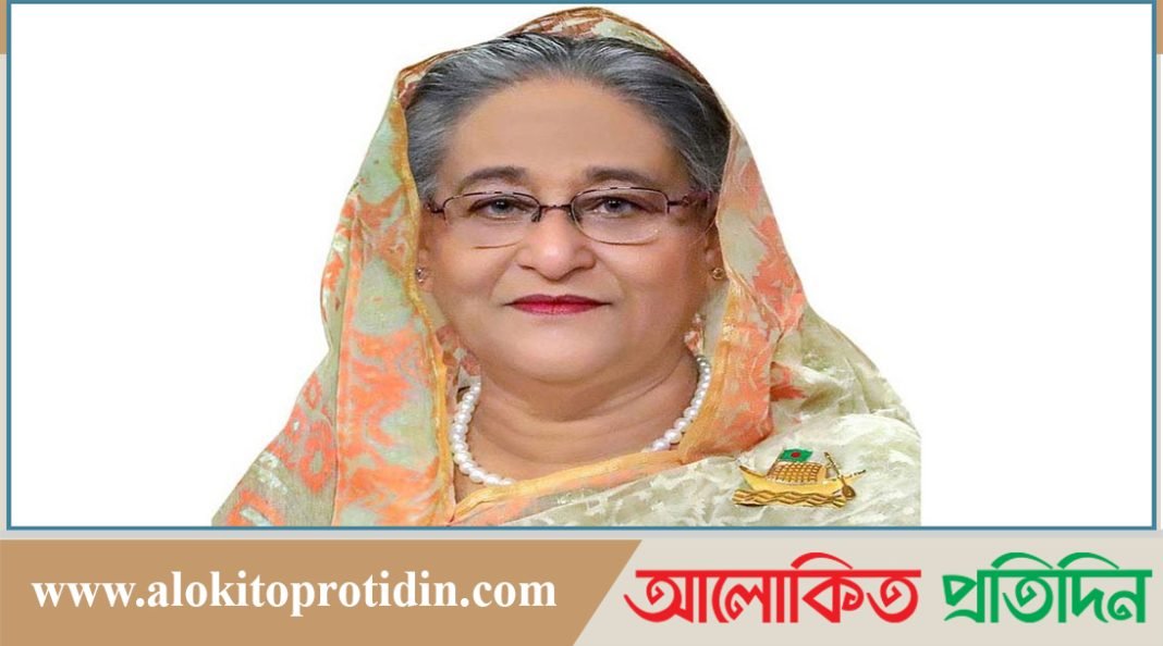 বাংলাদেশের গুরুত্বপূর্ণ উন্নয়ন অংশীদার সৌদি আরব