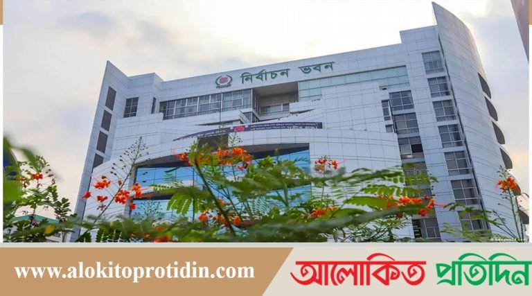 ৩৩৮ থানার ওসি ও ১১০ ইউএনও বদলির অনুমোদন