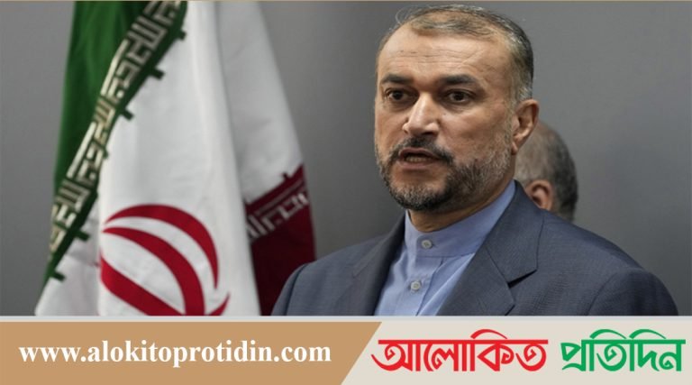 তোমরা হামাসকে ধ্বংস করতে পারবে না