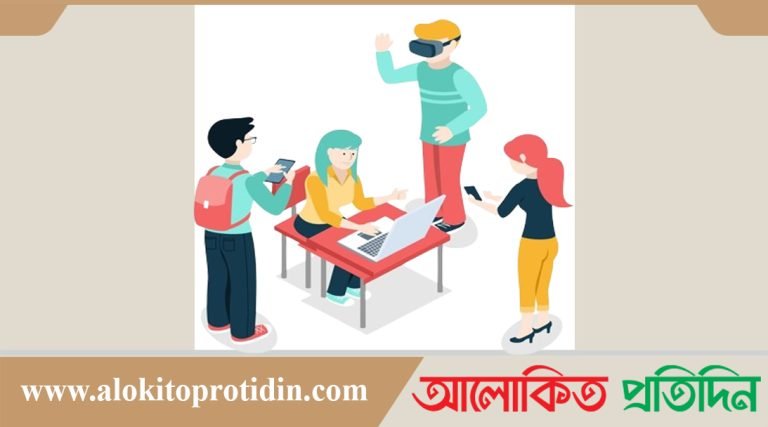 ওয়েব ফাউন্ডেশনের গবেষণা: চার উপজেলার ২৩ স্কুলের ৯০ শতাংশ শিক্ষার্থীকে কোচিং করতে হয়
