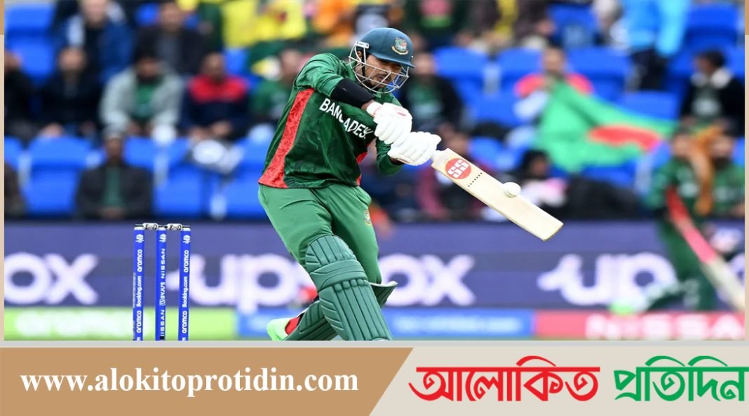 আবারও ব্যর্থ সৌম্য সরকার 