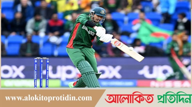 আবারও ব্যর্থ সৌম্য সরকার 