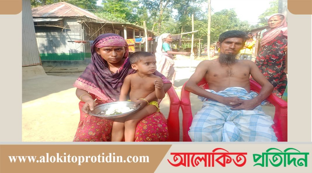 সারিয়াকান্দিতে স্বতন্ত্র প্রার্থীর নারী সমর্থক অপহরণের গুজব 