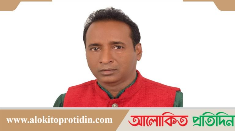 ময়মনসিংহ-১১ আসনে প্রার্থিতা ফিরে পেলেন স্বতন্ত্র প্রার্থী ওয়াহেদ