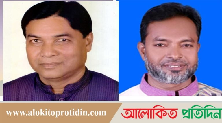 টাঙ্গাইল প্রেসক্লাবের সভাপতি জাফর সম্পাদক নাসির নির্বাচিত 