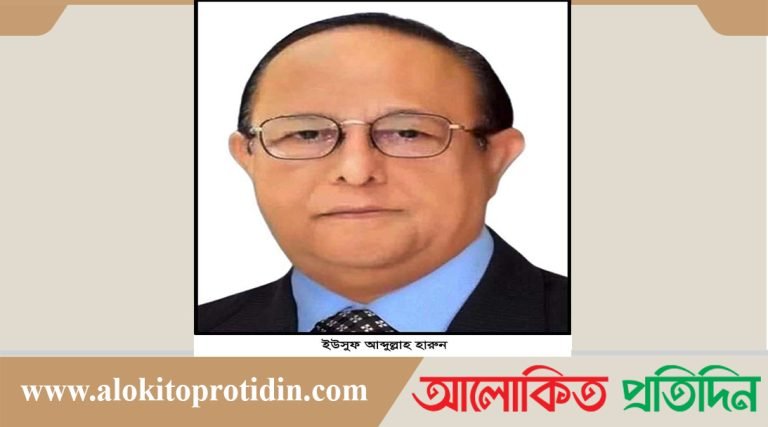 কুমিল্লা-৩ আসন মুরাদনগরে দ্বাদশ জাতীয় সংসদ নির্বাচনের প্রচারণা জমে উঠেছে