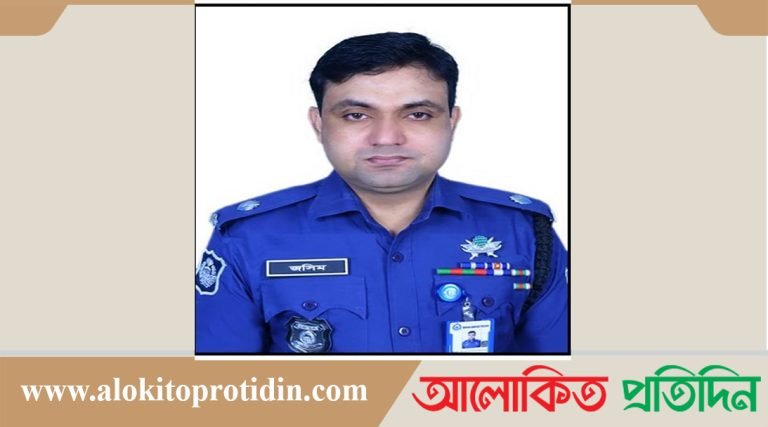 কোথাও টমটমের ভাড়া*বাড়েনি