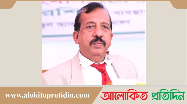 ব্রাহ্মণবাড়িয়া-৩ আসনের স্বতন্ত্র প্রার্থীর বিরুদ্ধে শত কোটি টাকার মানহানি মামলা