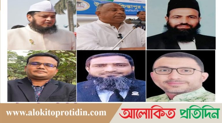 ফটিকছড়িতে জামানত হারালেন ৭ প্রার্থী