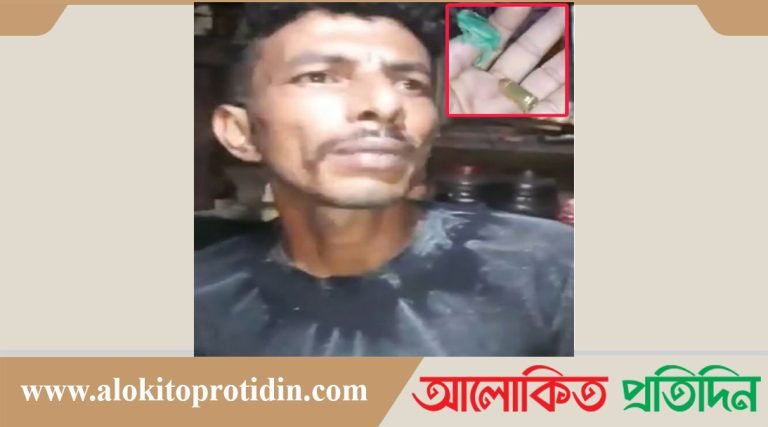 কুমিল্লায় বেপরোয়া পূর্বাঞ্চলের অস্ত্রধারী সন্ত্রাসী আজহার বাহিনী