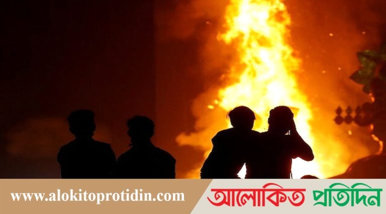 কাশিয়ানীতে ভাবি ও ভাতিজাকে হ-ত্যা চেষ্টার অভিযোগ, ভাতিজার মৃ-ত্যু