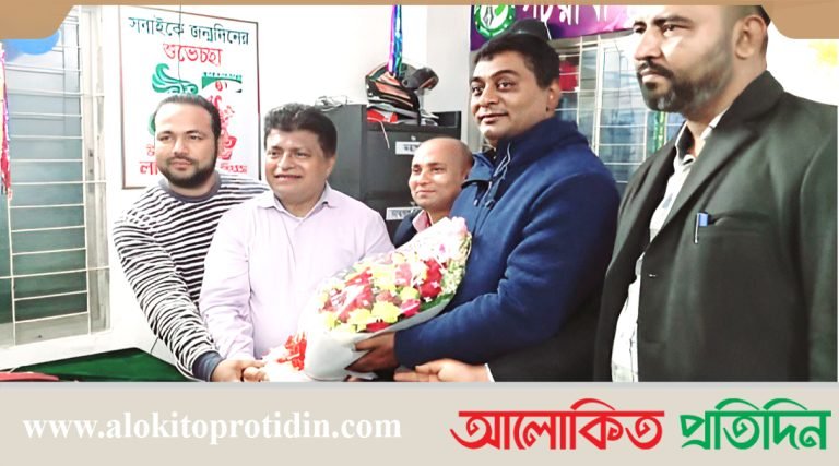 অসম্পূর্ণ ১২টি ব্রিজ নির্মাণ করে পটুয়াখালী পৌরসভাকে সমৃদ্ধ করা হবে: মহিউদ্দিন আহমেদ