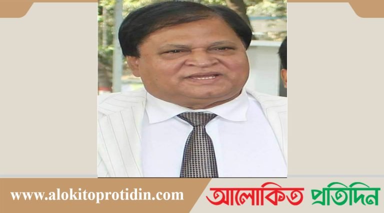 ঢাকা-২০ আসনে দুর্দান্ত গতিতে চলছে ট্রাক মার্কার প্রচারণা