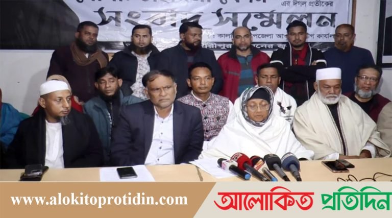 মাদারীপুর-৩ আসনের নৌকার প্রার্থীর বিরুদ্ধে টাকা ছড়ানোসহ বিভিন্ন অভিযোগ স্বতন্ত্র প্রার্থীর