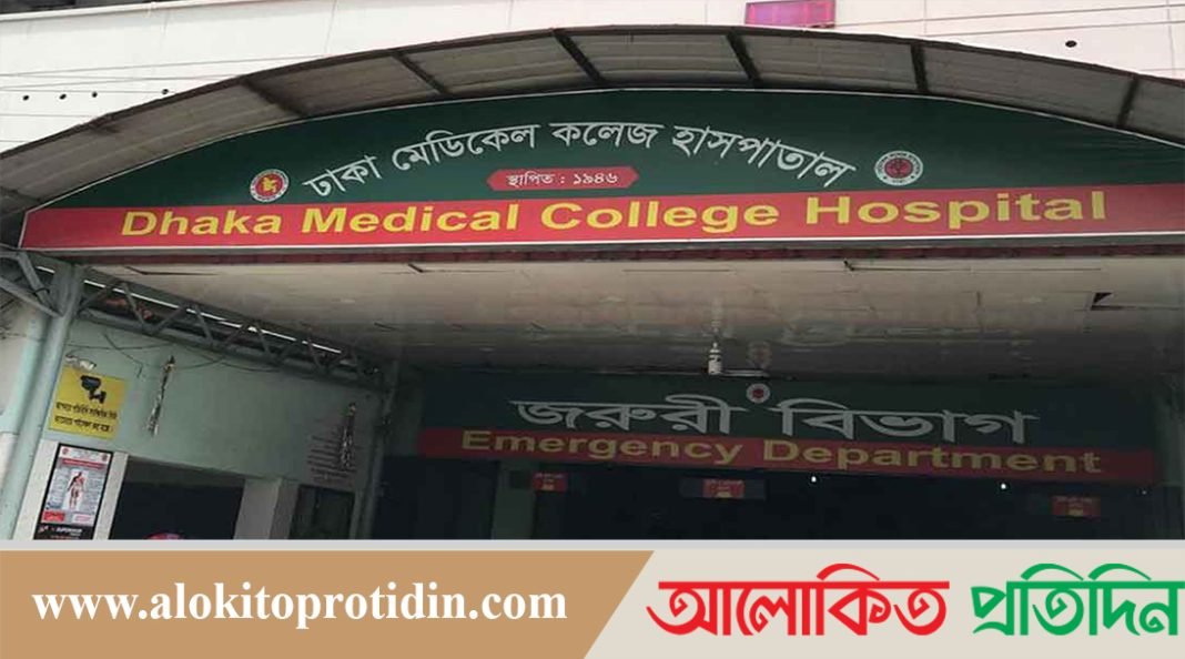 আ.লীগ ও স্বতন্ত্র প্রার্থীর সমর্থকদের মধ্যে সংঘর্ষে নিহত-১