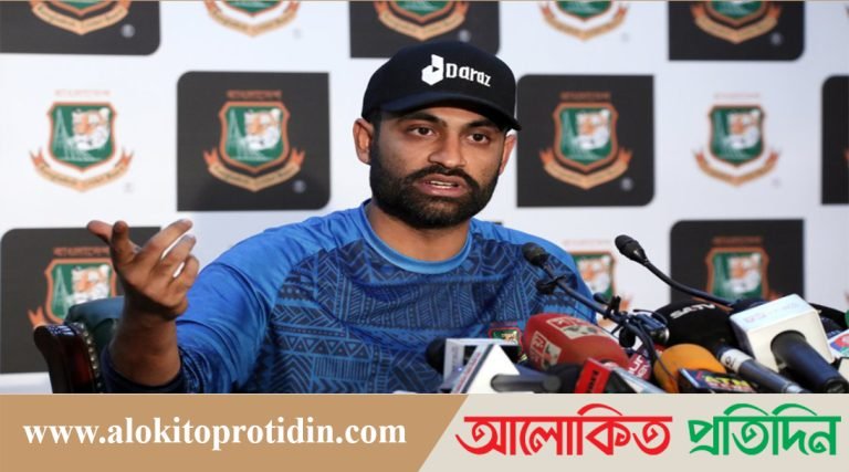 ইনজুরি নিয়ে খেলা মোটেও প্রতারণা নয়