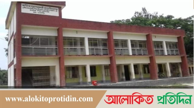 শীতের কারণে গাইবান্ধার প্রাথমিক বিদ্যালয় বন্ধ ঘোষণা