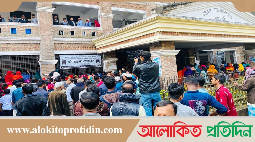 ভোটের রাতে গণধর্ষণ: ১০ জনের ফাঁসি,৬ জনের যাবজ্জীন