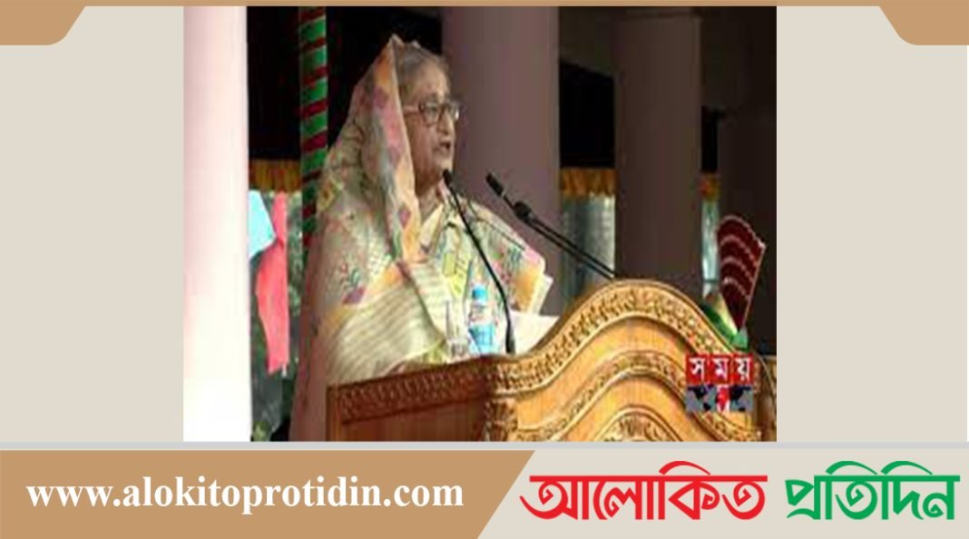 জাতীয় সম্পদ রক্ষায় গুরুত্বপূর্ণ ভূমিকা রাখছে আনসার বাহিনী