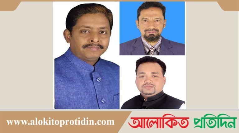 ১৭ বছর পর বৃহত্তর কোম্পানীগঞ্জ পরিবহন শ্রমিক ইউনিয়নের শাখা কমিটি গঠন