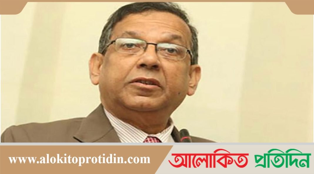 সাগর-রুনি মামলায় প্রকৃত দোষীদের ধরা হবে