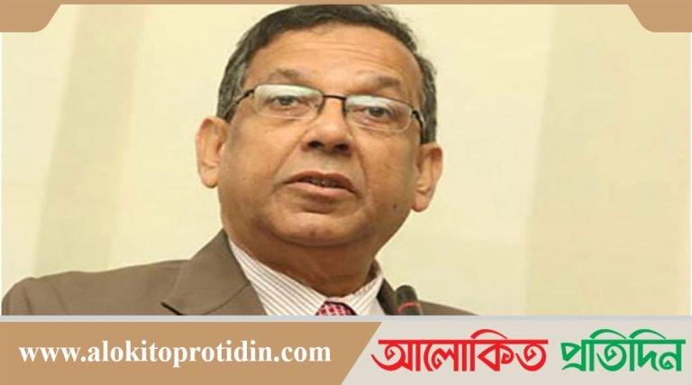 সাগর-রুনি মামলায় প্রকৃত দোষীদের ধরা হবে