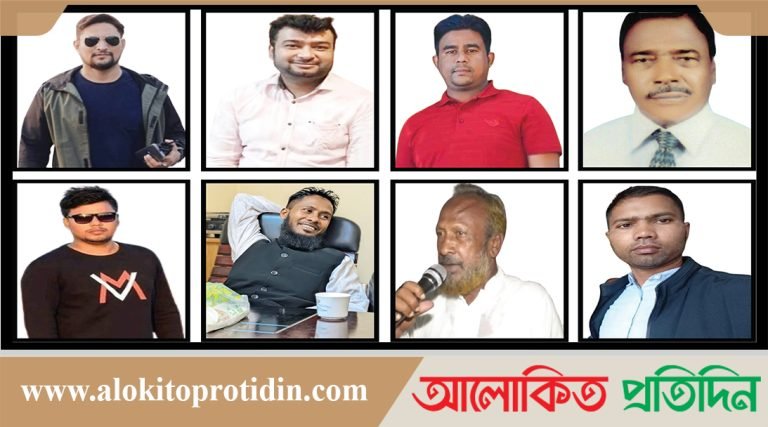 চাঁদাবাজি আর মাশোহারার স্বর্গরাজ্য চট্টগ্রাম পতেঙ্গা সমুদ্র সৈকত এলাকা