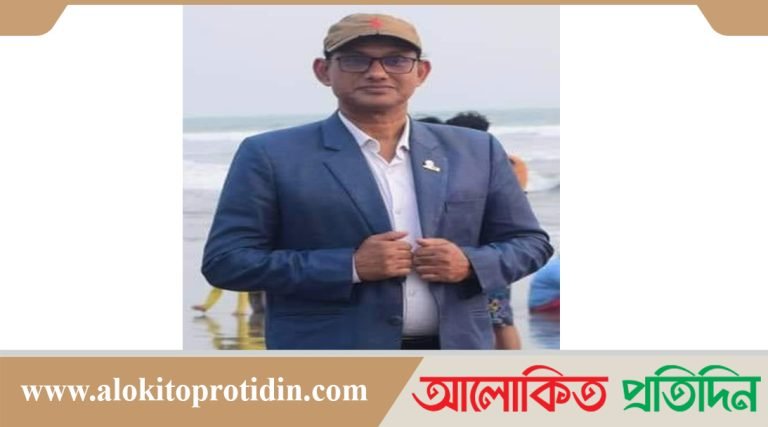 ব্রাহ্মণবাড়িয়া জেনারেল হাসপাতালের চিকিৎসকের ই-ন্তে-কা-ল 