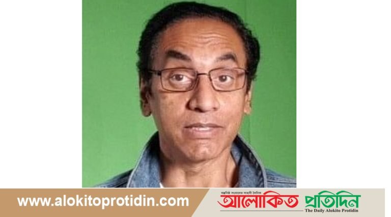 পিনাকীর বিরুদ্ধে মামলা
