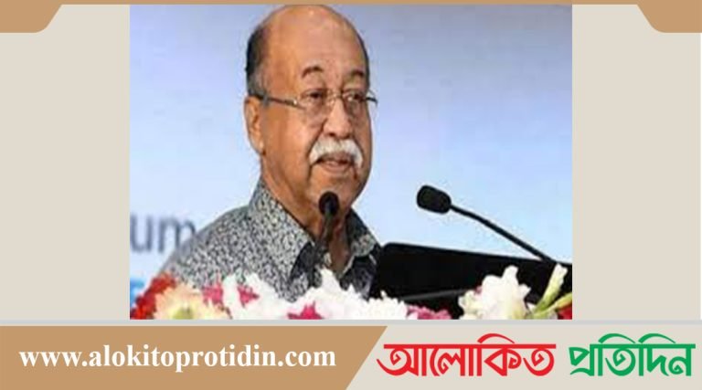 আঙ্গুর-খেজুর লাগবে কেন,বরই দিয়ে ইফতার করেন: শিল্পমন্ত্রী