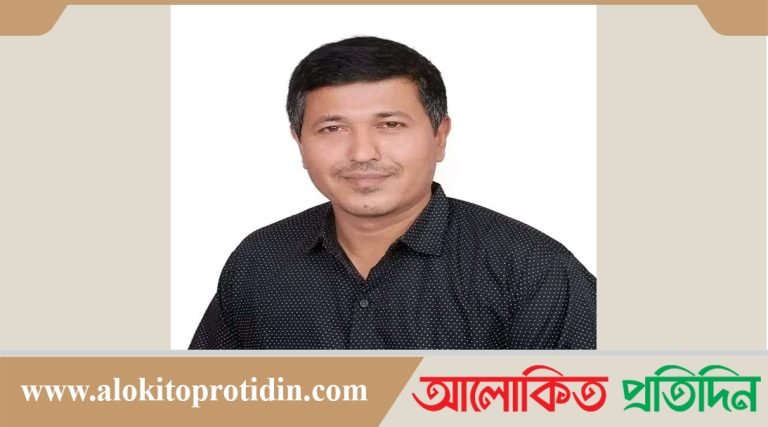 জাফলং সীমান্তে ডিবি পুলিশের নামে চাঁদাবাজ কে এই মন্নান মেম্বার 
