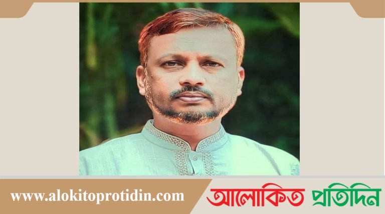 আণ্ডারচর ইউনিয়নে যোগাযোগ ব্যবস্থার ব্যাপক উন্নয়ন