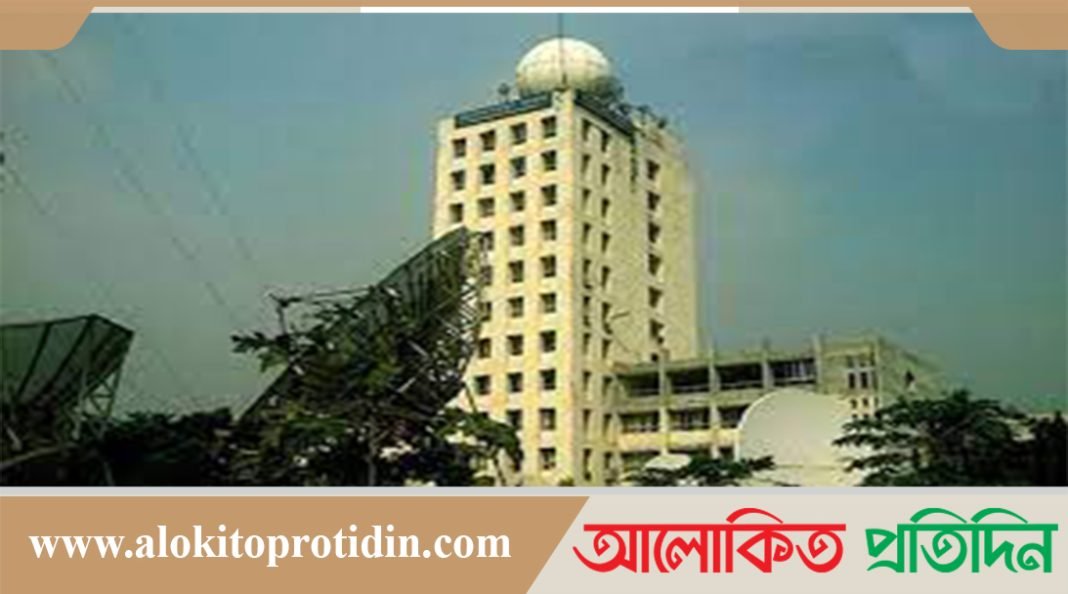 ৫৪ জেলায় তাপপ্রবাহ অব্যাহত থাকতে পারে