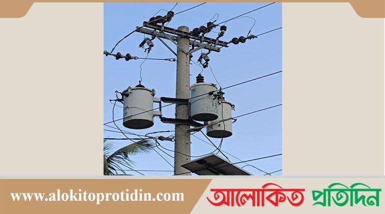 খড়তাপে জনজীবন অতিষ্ট লোডশেডিং এর কারণে ঘুম নেই মানুষের