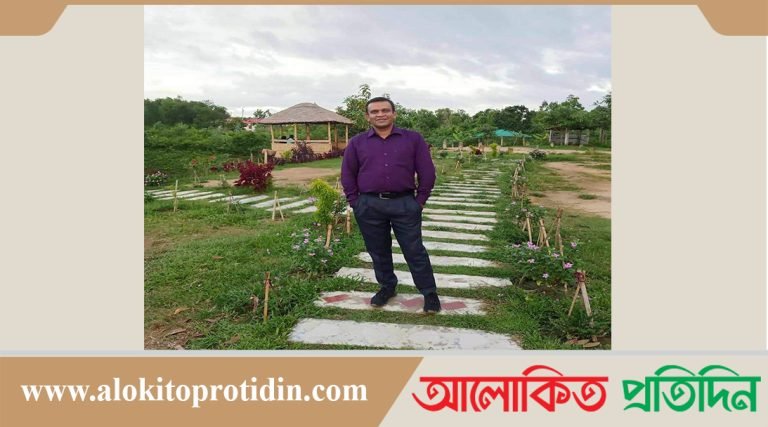 পেকুয়ায় গাছ পাচারকারী ও পাহাড় খেকোদের বিরুদ্ধে নিয়মিত অভিযান