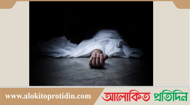 মানিকগঞ্জে পদ্মায় ভাসছে মাদ্রাসা ছাত্রের মরদেহ