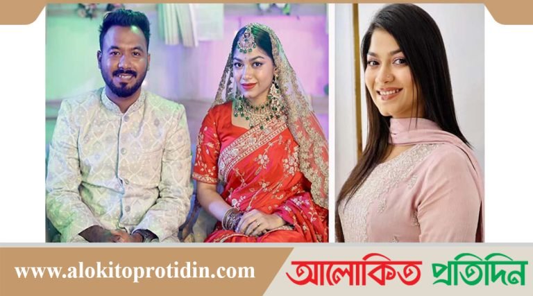 ইভানার জীবনের সবচেয়ে সুন্দর কাজ শেষমেষ