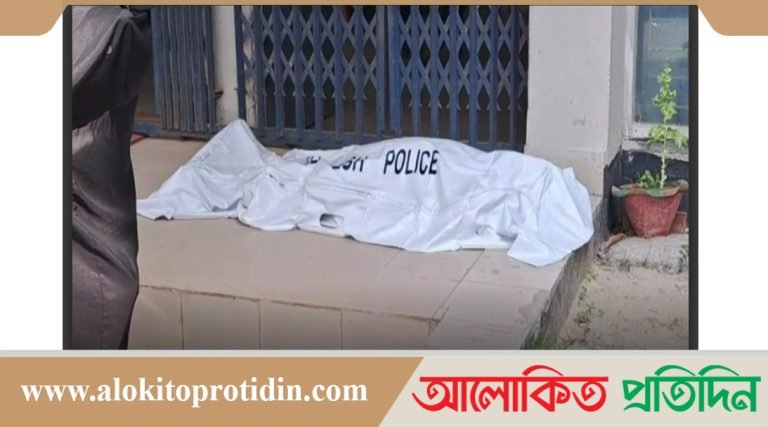 শিবচরে যাত্রী বাহী বাস নিয়ন্ত্রণ হারিয়ে নি-হ-ত- ১ আহত ১০ 