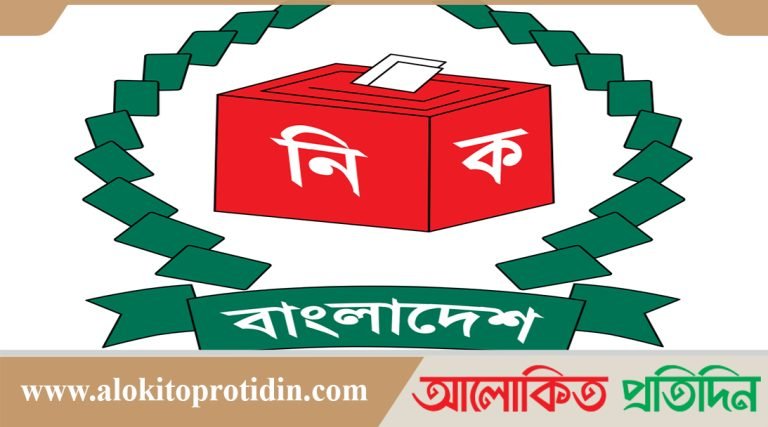 প্রতিক পেয়ে ডোমার ও ডিমলার উপজেলা নির্বাচনের প্রার্থীরা প্রচারনায় মাঠে নেমে পড়েছেন