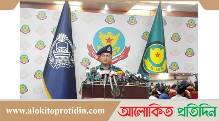 রাজধানীতে রাত ১১টার পর চা-পানের দোকান বন্ধের নির্দেশ