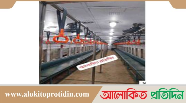 সৈয়দপুরে পবিত্র ঈদুল ফিতর উপলক্ষে সংযুক্ত হলো আসন বিহীন দুটি কোচ