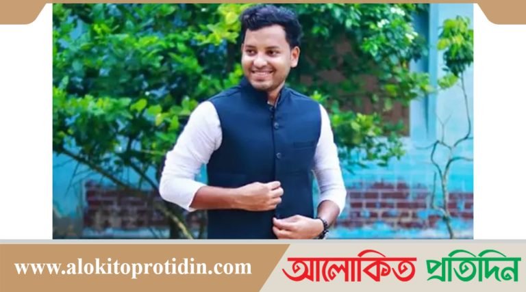 দুই তরুণীকে নিয়ে পালালেন ছাত্রলীগ নেতা