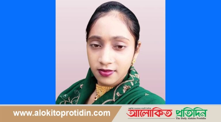চৌদ্দগ্রামে বিদ্যুৎ স্পৃষ্টে গৃহবধূর মৃত্যু