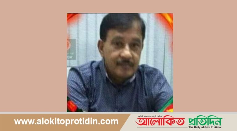উপজেলা চেয়ারম্যান নির্বাচন প্রসঙ্গে  একান্ত সাক্ষাৎকারে জাহাঙ্গীর আলম ( মিয়া ভাই)