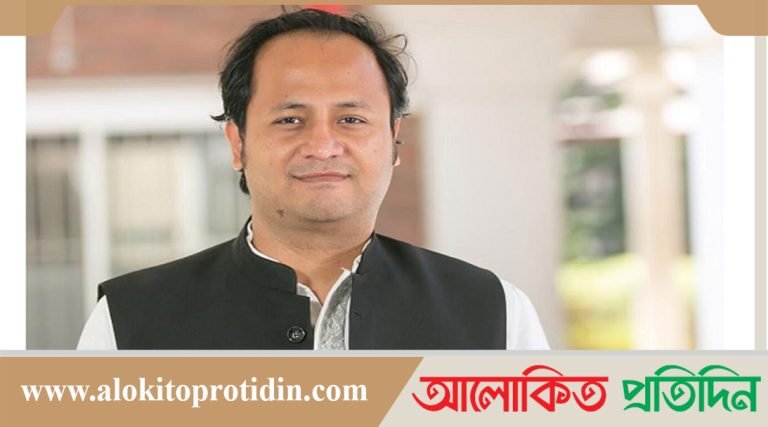 প্রয়োজনে শুক্রবারও শিক্ষা প্রতিষ্ঠানে ক্লাস নেওয়া হবে