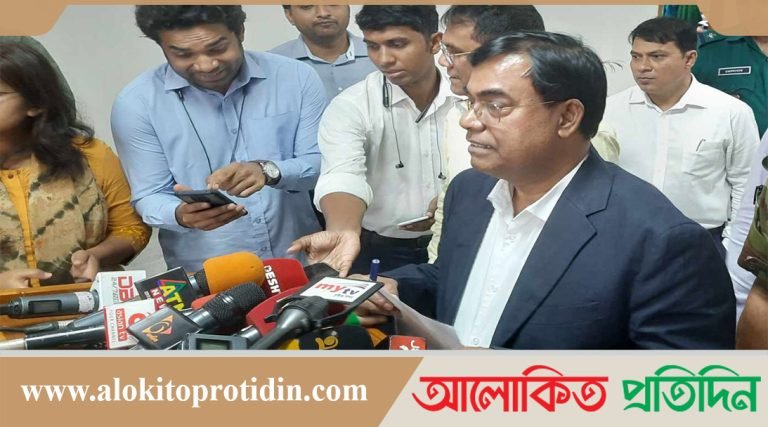 ৪ ঘণ্টায় ১০ হাজার কেন্দ্রে ভোট পড়েছে ১৭ শতাংশ : ইসি সচিব