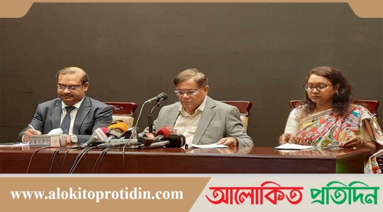 শিক্ষার্থীদের গ্রেপ্তার ও শিক্ষকদের ওপর হামলা নিয়ে যুক্তরাষ্ট্রের বক্তব্য কী