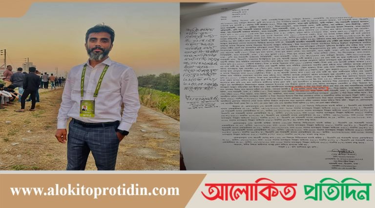 শাহ আলী এলাকার মাদক নিয়ন্ত্রণে কে বিন্দু জাকির