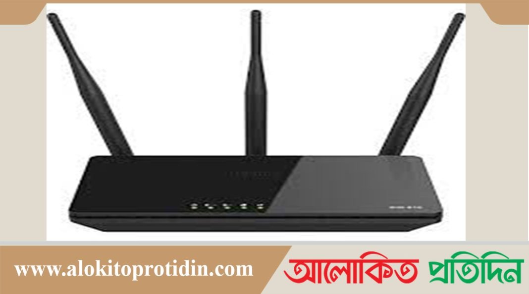 কুড়িগ্রামে ওয়াইফাই লাইনের সংযোগ দিতে গিয়ে প্রাণ গেল মিস্ত্রির