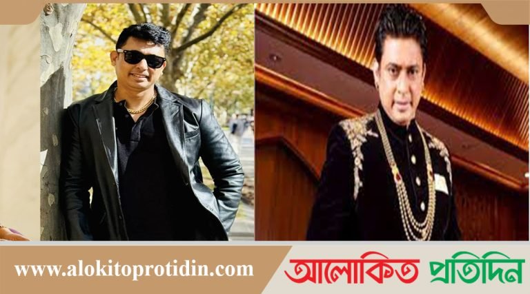 শিল্পী সমিতির সদস্যপদ ফিরে পেলেন জায়েদ খান